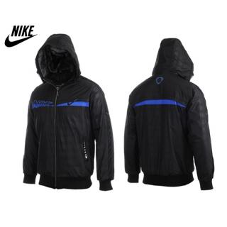 Doudoune Nike Homme Pas Cher 033